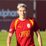 batrakovun-ilk-idmaninda-kazanan-takim-dikkat-cekti-fc4o.jpg