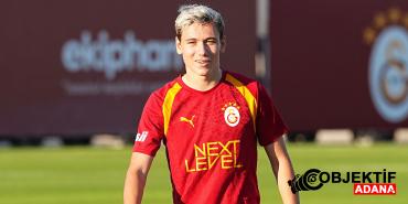 batrakovun-ilk-idmaninda-kazanan-takim-dikkat-cekti-fc4o.jpg