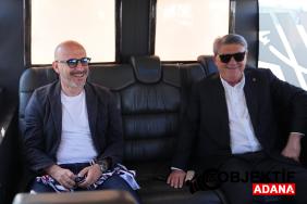 besiktas-4-transfer-daha-yapacak-toplam-bonservis-bedelleri-57-milyon-euro-a9yr.jpg