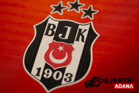 besiktas-fabio-miretti-transferini-resmen-acikladi-6tfe.jpg
