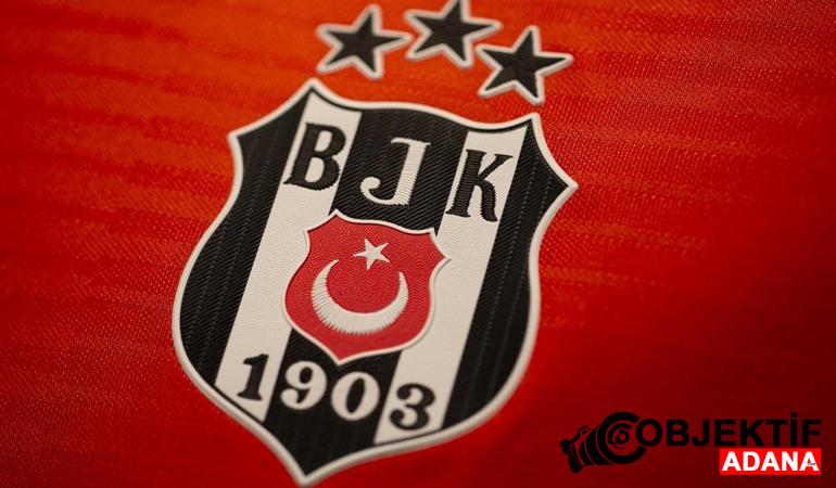 Beşiktaş, Fabio Miretti transferini resmen açıkladı
