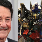 bir-neslin-sesi-sustu-optimus-primein-sesi-peter-cullen-hayatini-kaybetti-einw.jpg