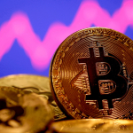 bitcoin-toparlaniyor-80-bin-dolara-yakin-qiit.jpg