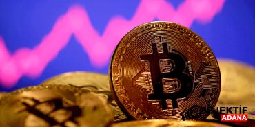 bitcoin-toparlaniyor-80-bin-dolara-yakin-qiit.jpg