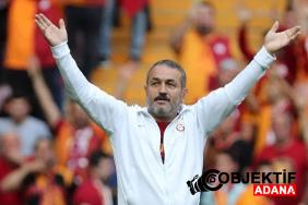 bu-nasil-tribun-lideri-ultraslanli-muzaffer-sirinin-evinde-65-milyon-liralik-para-ve-ziynet-esyasi-e.jpeg
