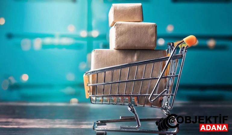 Bugün başladı, kaçıran üzülür! Tarım Kredi Kooperatif Market’te büyük indirim