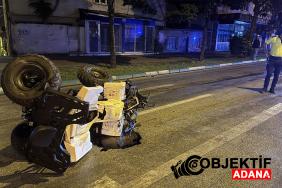 bursada-otomobilin-carptigi-atv-surucusu-hayatini-kaybetti-9r6u.jpg