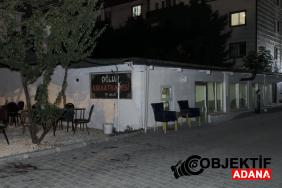 buyukcekmecede-motosikletli-sahislar-kiraathaneye-ates-acti-lidl.jpg
