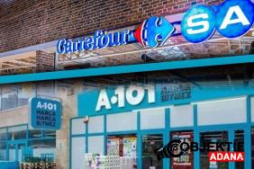 carrefoursa-artik-resmen-a101-bunyesine-katildi-url6.jpg