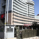 chp-il-baskanlari-toplantisinin-sonuc-bildirgesi-aciklandi-u3nq.jpg