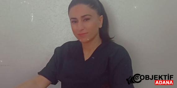cinayete-kurban-gittigi-dusunuluyor-batmanda-1-yildir-kayip-olan-evindarin-cesedi-araniyor-cmqg.jpg