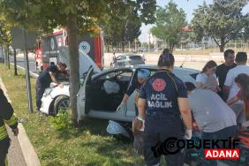 corluda-u-donusu-yapan-arac-refuje-cikti-1-yarali-ml8h.jpg
