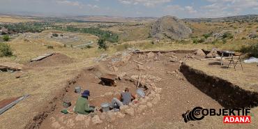 corumda-2-bin-300-yillik-mezar-bulundu-simdiye-dek-en-iyisi-xpcs.jpg