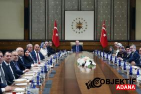 cumhurbaskani-erdogan-sehit-ailelerini-kabul-etti-iz2h.jpg