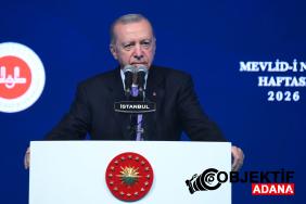 cumhurbaskani-erdogan-sonunda-iyilerin-galip-gelecegi-tarihi-bir-donemi-yasiyoruz-eq9n.jpg