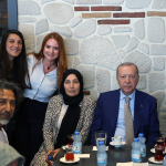 cumhurbaskani-erdogandan-istanbulda-esnaf-ziyareti-vyii.jpg
