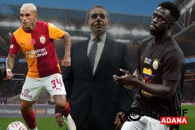 davinson-sanchezle-lucas-torreira-dursun-ozbeke-savas-acti-ya-singo-kadar-maas-ya-da-gideriz-mke6.jp_.jpeg