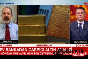 dev-bankadan-carpici-altin-analizi-gram-altin-9-bin-lirayi-gorur-mu-qbao.jpg