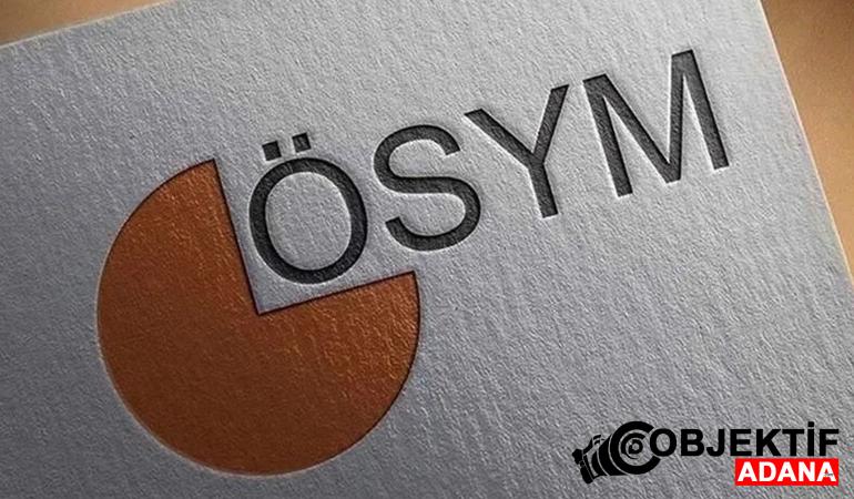DGS tercihleri başladı mı, ne zamana kadar yapılacak?