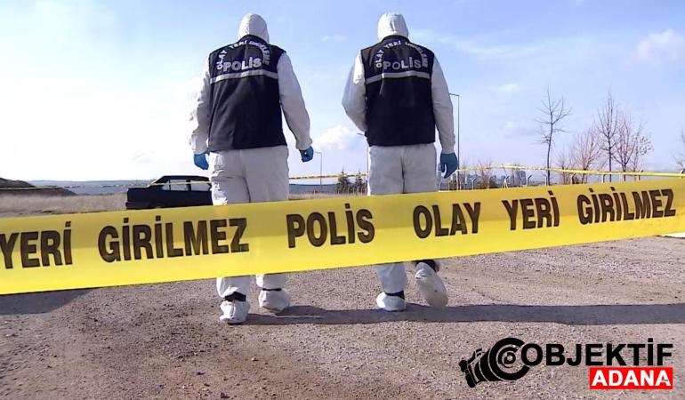 Diyarbakır'da bıçaklı kavga: İki kardeşten biri öldü