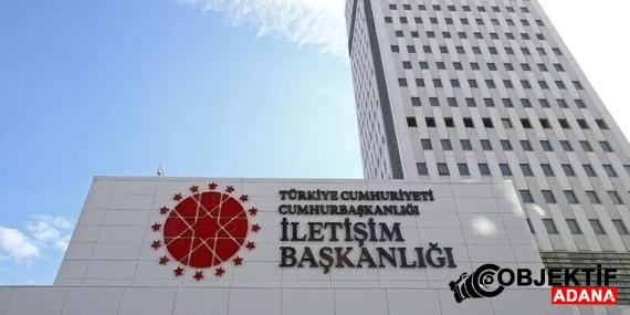 dmm-tbmmdeki-kanun-teklifinin-kasitli-olarak-sevr-antlasmasinin-yil-donumune-getirildigi-iddiasini-y.jpeg