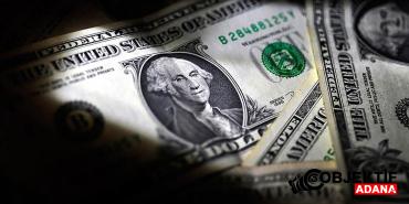 dolar-persembe-gunune-sinirli-yukselisle-basladi-sset.jpg