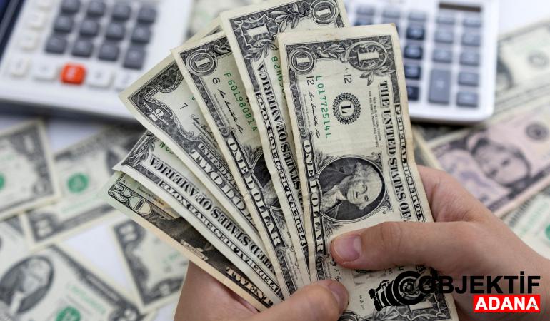 Dolar/TL yükselişte! Neler oluyor?