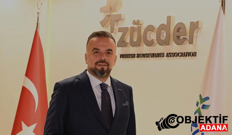 Dünya züccaciye sektörü İstanbul’da buluşuyor