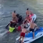 duzcede-jet-ski-faciasi-1-olu-1-yarali-rnhy.jpg