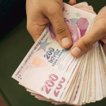 emekli-maasi-ne-kadar-olur-pmml.jpg