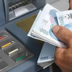 emekli-ve-memur-maasi-icin-ocak-2027-hesabi-zamli-maas-tablosu-degisti-seni.jpg
