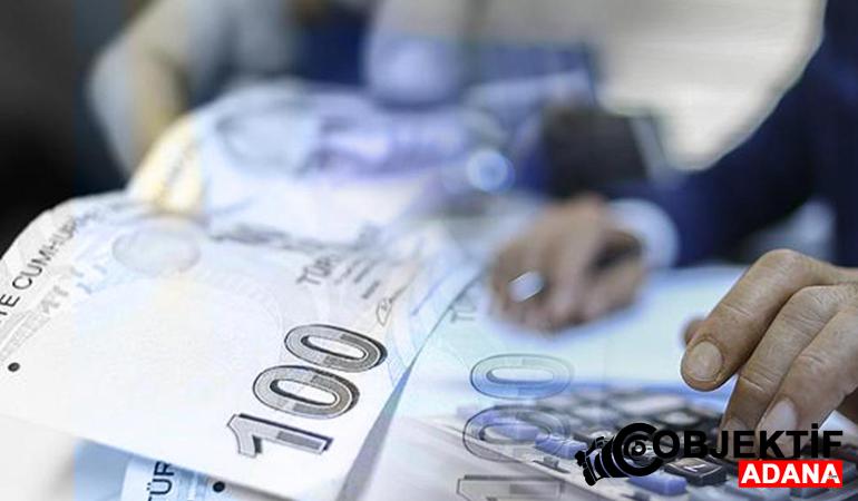 Emekli ve memur zammı için yeni hesap: SGK uzmanı Ocak 2027 oranlarını açıkladı