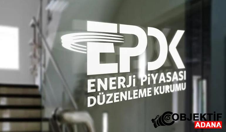 EPDK’dan doğal gaz, akaryakıt ve LPG tarifelerine düzenleme