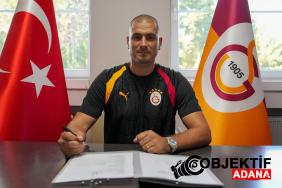 eren-derdiyok-yillar-sonra-galatasaraya-geri-dondu-syk7.jpg