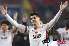 eski-galatasarayli-alvaro-morata-kume-dustu-ispanyol-golcuden-surpriz-transfer-1zxx.jpg