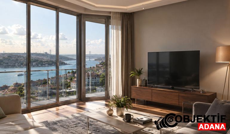 Ev sahiplerinden üniversiteli kiracılara yeni oyun!