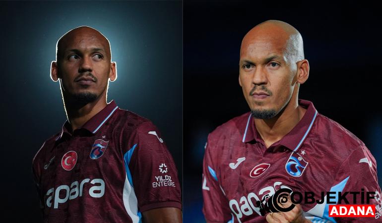 Fabinho’nun yıllık ücreti ve forma numarası açıklandı