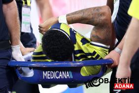 fenerbahcede-jayden-oosterwolde-depremi-resmi-aciklama-yapildi-y5yg.jpg