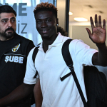 fenerbahcenin-yeni-transferi-kojo-peprah-oppong-istanbula-geldi-yq2b.jpg