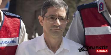 feto-operasyonlari-akinci-ussunde-yakalanan-kemal-batmazin-kizi-ve-khk-ile-ihrac-edilen-eski-savci-b.jpeg