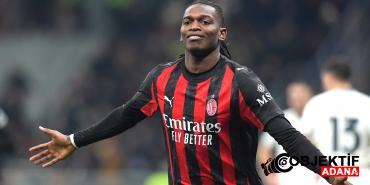 galatasaray-rafael-leao-ile-anlasma-sagladi-transferin-onunde-tek-engel-kaldi-endh.jpg