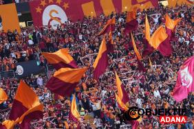 galatasaray-taraftarlarindan-rennes-macinda-yonetime-tepki-hazirligi-et65.jpg