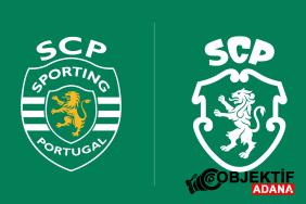 galatasarayin-rakibi-sporting-lizbon-logosunu-degistirdi-2vil.jpg