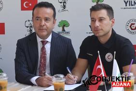 gaziantep-basketbolda-baskanlik-gorevine-irfan-karakuzulu-getirildi-pnw0.jpg