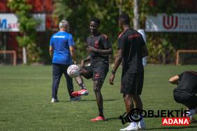 genclerbirligi-erzurumspor-maci-saat-kacta-du9h.jpg