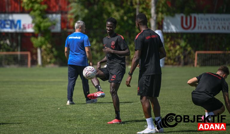 Gençlerbirliği Erzurumspor maçı saat kaçta?