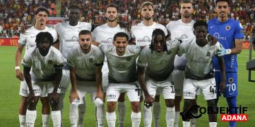 genclerbirligi-yeni-sponsorluk-anlasmasini-duyurdu-jjyo.jpg