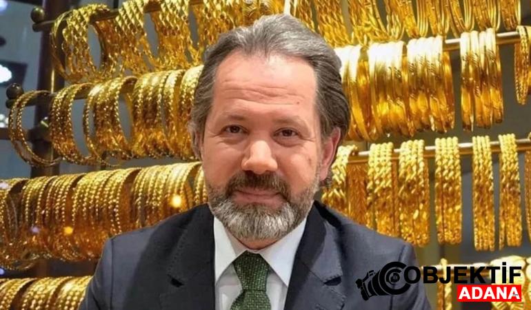 İslam Memiş kritik eşiği duyurdu
