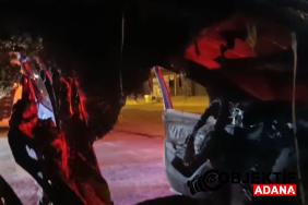 hakkaride-yakit-alan-arac-kule-dondu-baba-ve-oglu-canini-zor-kurtardi-jgdi.jpg
