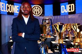 inter-ingiliz-milli-futbolcu-djed-spencei-kadrosuna-katti-9jui.jpg